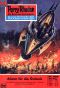 [Perry Rhodan NL 399] • Alarm Für Die Galaxis